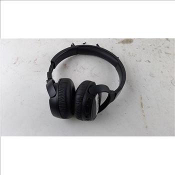 JBL Wireless Headphones