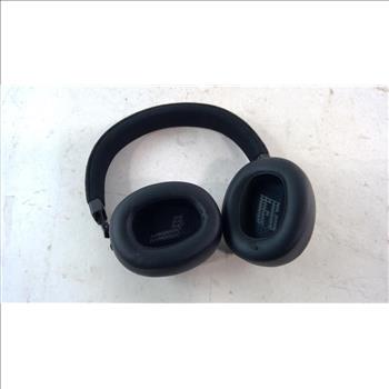 JBl Wireless Headphones