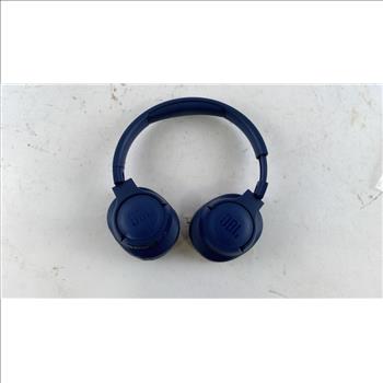JBL Wireless Headphones