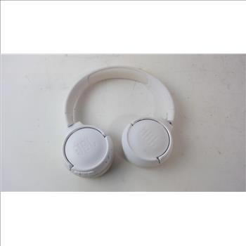 JBL Wireless Headphones