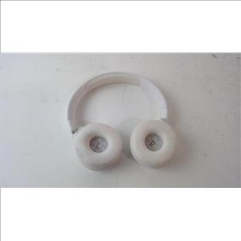 JBL Wireless Headphones