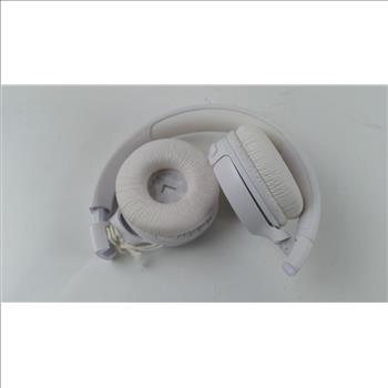JBl Wireless Headphones