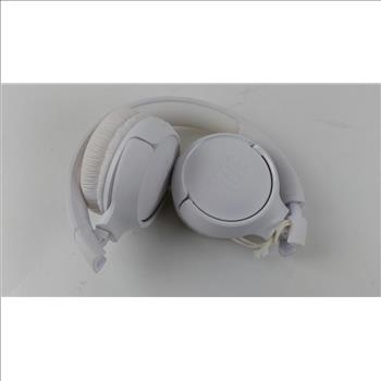JBl Wireless Headphones