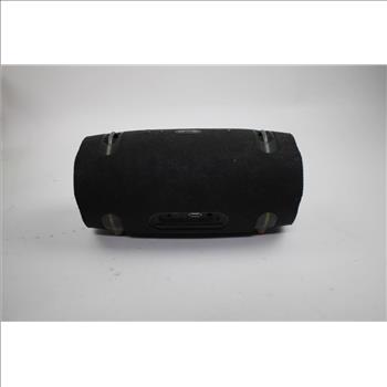 JBL Wireless Speaker