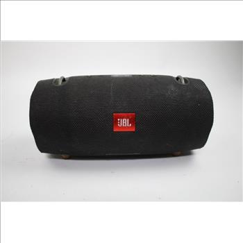 JBL Wireless Speaker