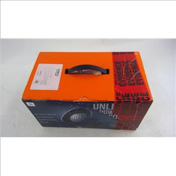 JBL Xtreme 2 Bluetooth Speaker