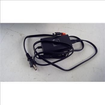 JBL Xtreme 2 Bluetooth Speaker