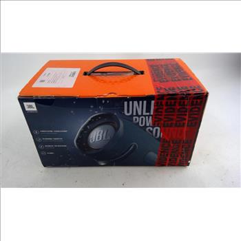 JBL Xtreme 2 Bluetooth Speaker