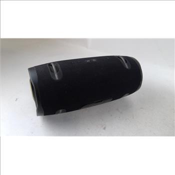 JBL Xtreme 2 Bluetooth Speaker