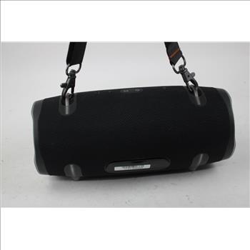 JBL Xtreme 2 Portable Bluetooth Speaker