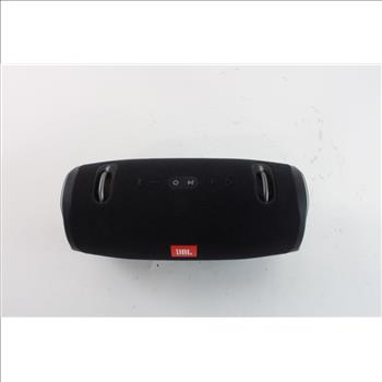 JBL Xtreme2 Bluetooth Speaker