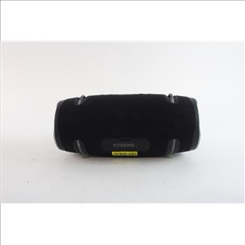 JBL Xtreme2 Bluetooth Speaker