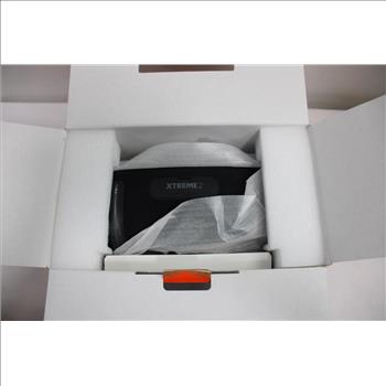 JBL Xtreme2 Bluetooth Speaker, Black