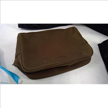 Jcpenny Bag, Womens Vest Size Ox, Umbrella