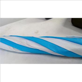 Jcpenny Bag, Womens Vest Size Ox, Umbrella