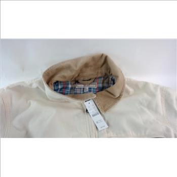 J.Crew Jacket Size M