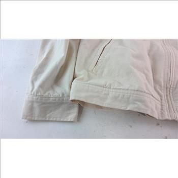 J.Crew Jacket Size M