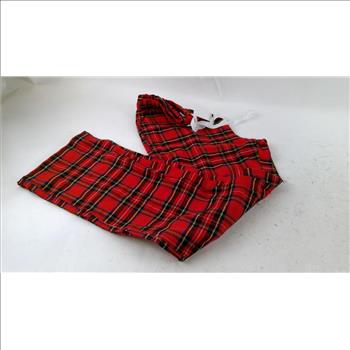 J.crew Pajama Pants Size S