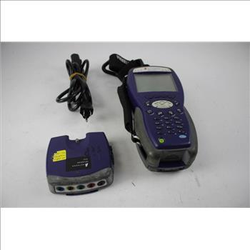 JDSU Acterna HST-3000c Tester