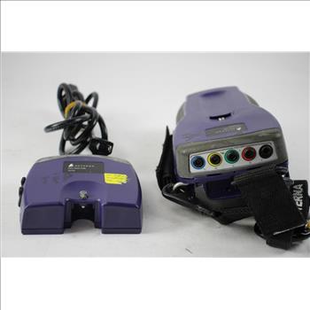 JDSU Acterna HST-3000c Tester