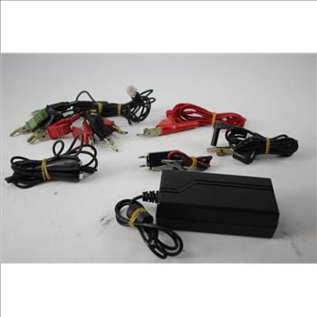 JDSU Acterna HST-3000c Tester