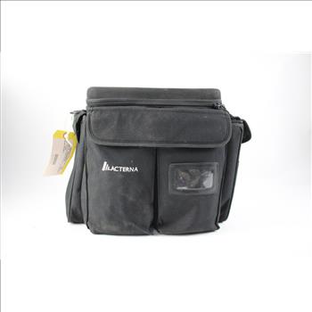 JDSU Acterna HST-3000c Tester