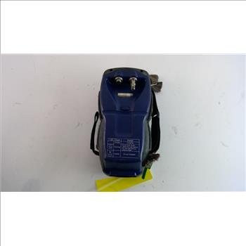 JDSU DSAM XT Field Meter