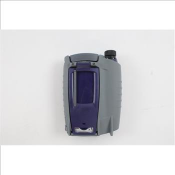 JDSU Power Meter + Microscope, 5+ Pieces