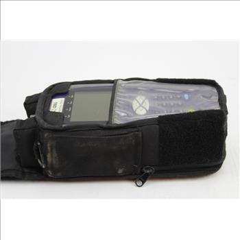 JDSU SmartClass Home Tester