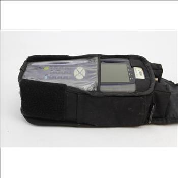 JDSU SmartClass Home Tester