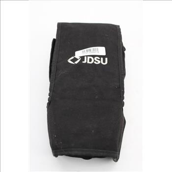 JDSU SmartClass Home Tester