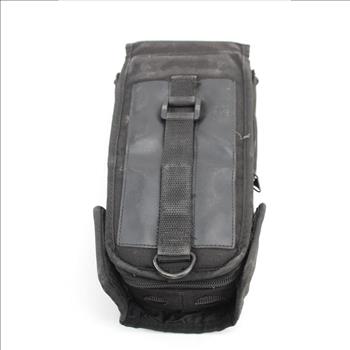 JDSU SmartClass Home Tester