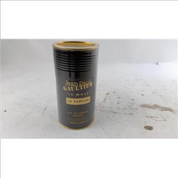Jean Paul Gaultier 