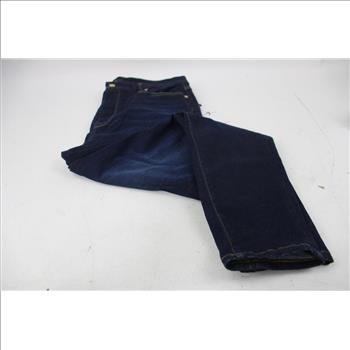 Jeans, Size 32