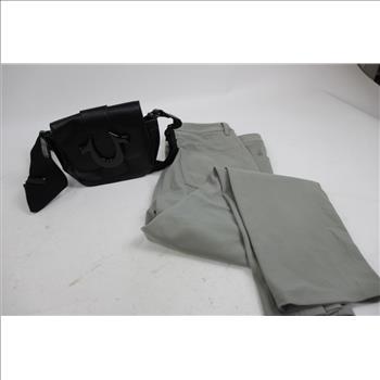 Jeans, Tops, Size 2 -6, 6 Piece Count