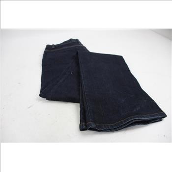 Jeans, Tops, Size 2 -6, 6 Piece Count