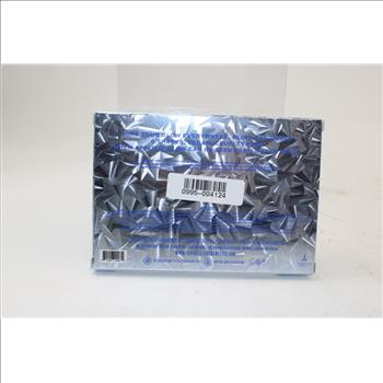 Jeffree Star Cosmetics Brainfreeze Skin Frost Pro Palette