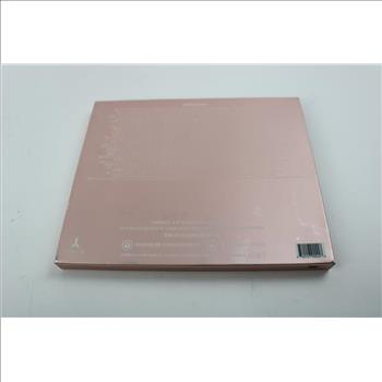 Jeffree Star Cosmetics Orgy Eyeshadow Palette