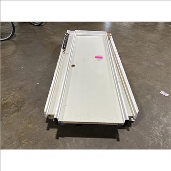Jeld Wen Doors