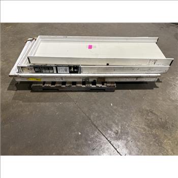 Jeld Wen Doors