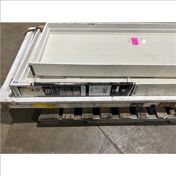 Jeld Wen Doors