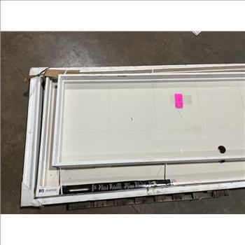 Jeld Wen Doors