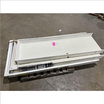 Jeld Wen Doors