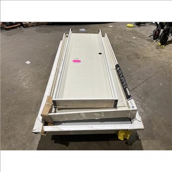 Jeld Wen Doors