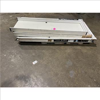 Jeld Wen Doors