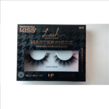 Jennifer Lopez Perfume Set And More, 2 Pieces