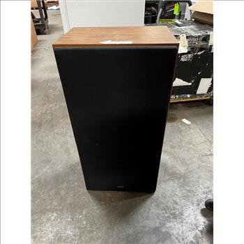 Jensen Home Stereo Speaker