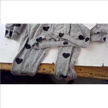 Jessica Simpson Girls Clothing And More, 3+ Pieces