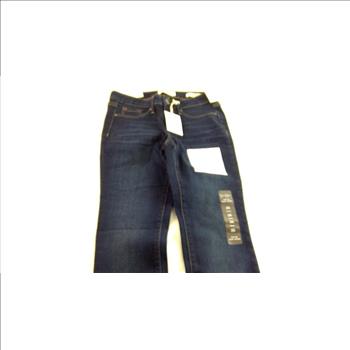 DIOR 26S JACKET AND JEANS SET 928