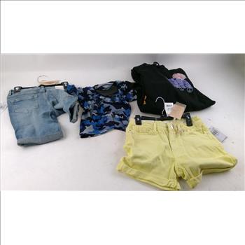 Jessica Simpson Shorts And More 5+ Pieces